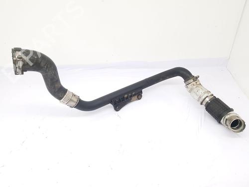 Intercooler-rør KIA CEED (CD) 1.4 | BP31819817M127