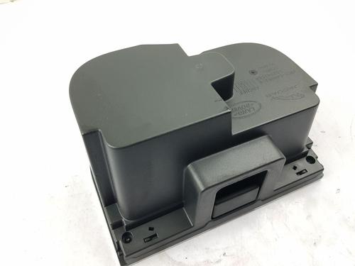 Cup/Object holder JAGUAR E-PACE (X540) 2.0 D150 | BP30184821I37