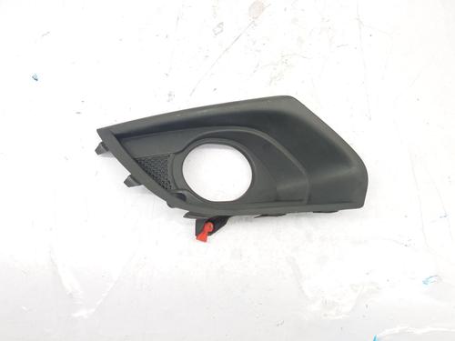 Right front fog light OPEL CORSA E (X15)  | BP33295696C31  - Image 8