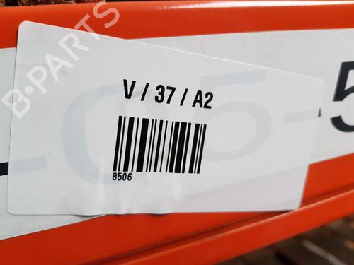 Steering pump RENAULT TRAFIC III Van (FG_) 1.6 dCi 120 (FGMB, FGMC) | BP33944279M99  - Image 7