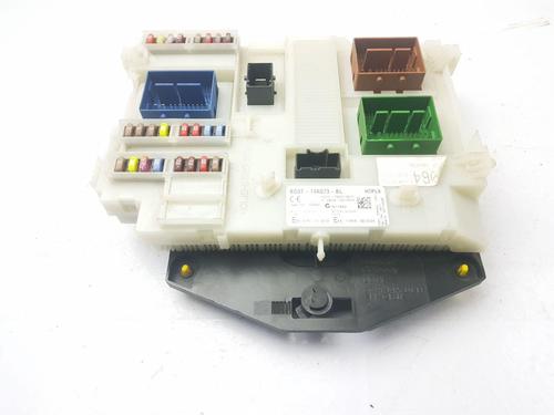 Used Electronic module Electronic module FORD GALAXY II (WA6) 1.6 TDCi (115 hp) 34639190 34639190