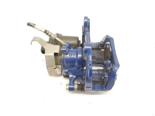 Right rear brake caliper BMW 2 Coupe (G42, G87) M2 | BP26185323M106 