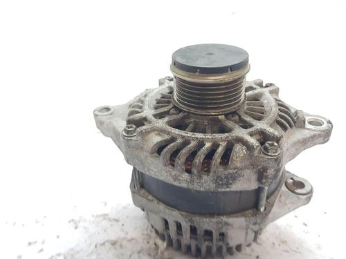 Alternator MITSUBISHI OUTLANDER III (GG_W, GF_W, ZJ, ZL, ZK) 2.0 4WD (GF7W) | BP23435050M7 