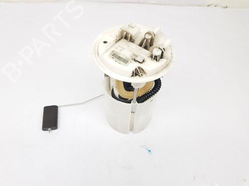 Used Fuel pump Fuel pump 38292606 38292606