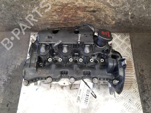 Used Cylinder head Cylinder head 38318006 38318006
