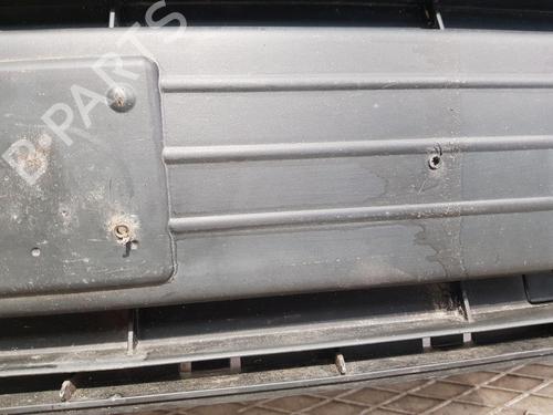 Grille TOYOTA AYGO (_B1_) 1.0 (KGB10_, KGB10R) | BP29620322C40 