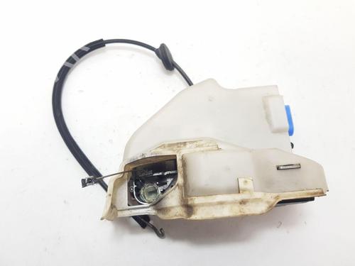 Used Front right lock VW GOLF V (1K1) 1.9 TDI (105 hp) 22655385
