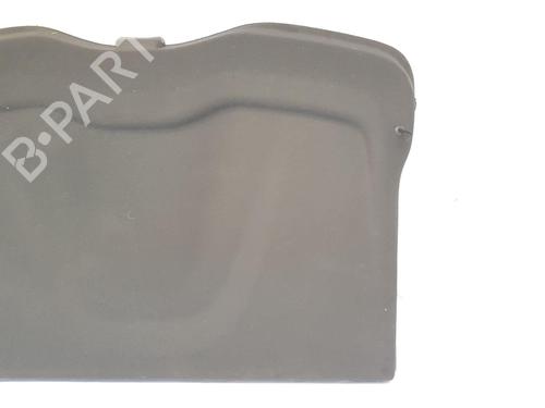 Rear parcel shelf VOLVO V40 Hatchback (525) T2 | BP33030046C85 - Image 3