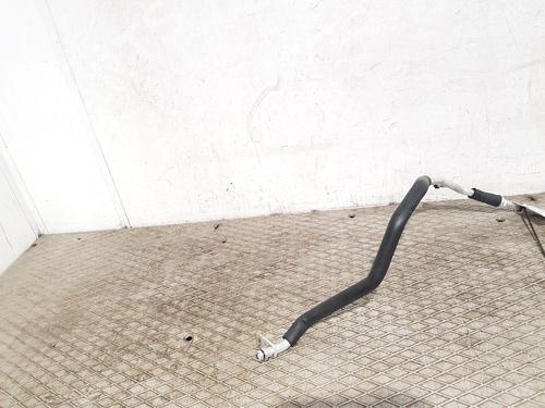 AC pipe TOYOTA C-HR (_X1_) 1.8 Hybrid (ZYX10_, ZYX11_, ZYX10R, ZYX11R) | BP32509649M126