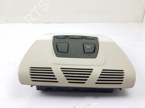 Interior roof light BMW i3 (I01) Electric | BP30765023I8