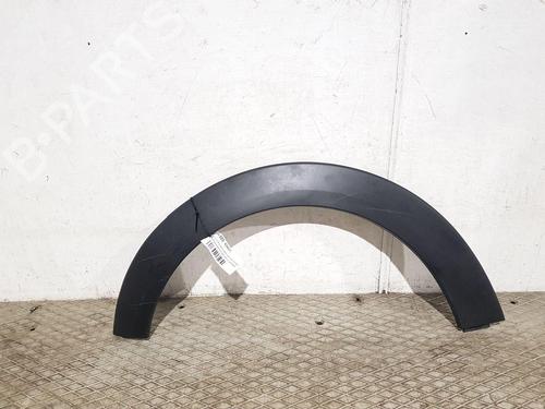 Elargisseur arrière droit MINI MINI (F56) One (102 hp) 31983245