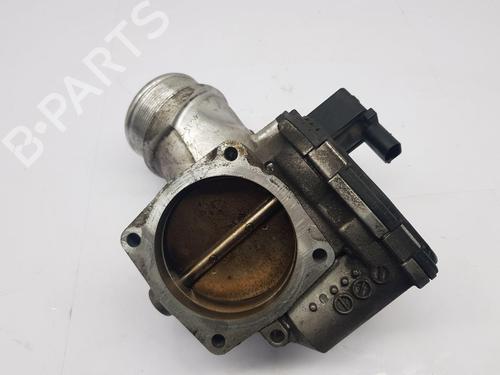 Throttle body AUDI A3 Sportback (8VA, 8VF) RS3 quattro | BP29957069M82