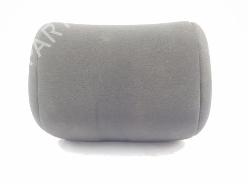 Headrest NISSAN QASHQAI II (J11, J11_) 1.5 dCi | BP30976869I31 