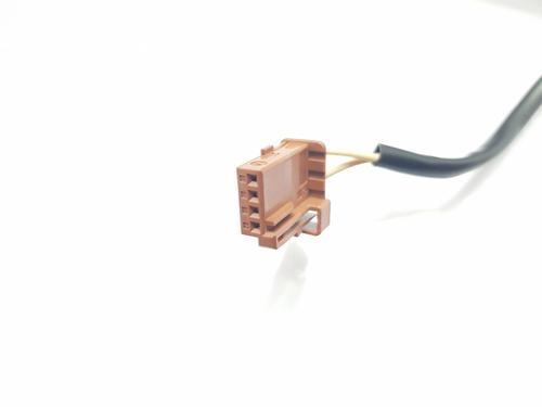 Ignition barrel TOYOTA PROACE Van (MDZ_) 1.5 D4d (MDZ1) | BP30864719M48