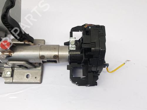 Steering column FORD FIESTA VI (CB1, CCN)  | BP22660375M21 