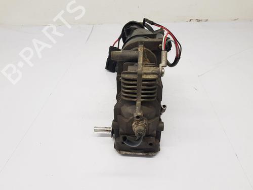 Suspension compressor LAND ROVER DISCOVERY III (L319) 2.7 TD 4x4 | BP30330943M103