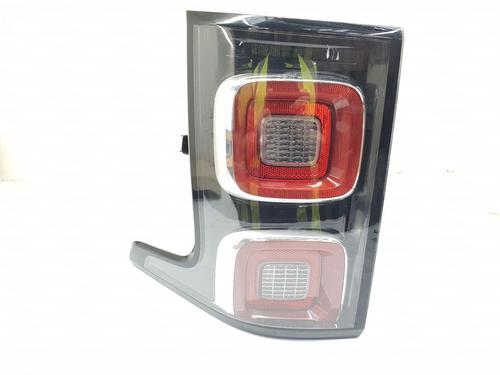 Used Right taillight Right taillight LAND ROVER RANGE ROVER SPORT II (L494) 3.0 D300 4x4 (300 hp) 35795770 35795770