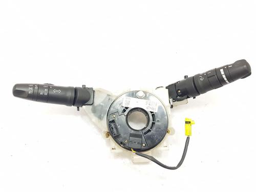 Used Steering column stalk NISSAN MICRA III (K12) 1.4 16V (88 hp) 25492568