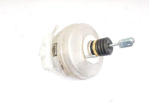 Used Servo brake MERCEDES-BENZ E-CLASS Coupe (C238) E 450 4-matic (238.368, 238.359) (367 hp) 27530334