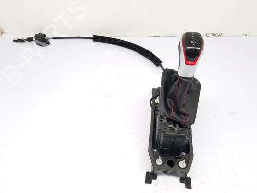 Used Gear lever VW POLO VI (AW1, BZ1, AE1) [2017-2025]  28501091