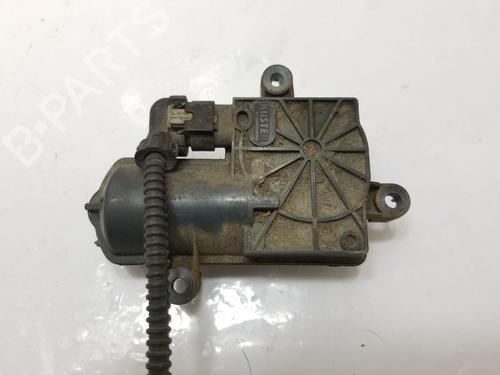 Other VW GOLF VII (5G1, BQ1, BE1, BE2) 2.0 R 4motion | BP29292469O1 