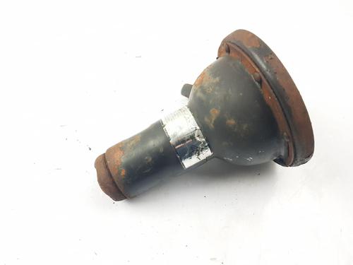 Used Jack Kit FORD RANGER (ER, EQ, R_) 2.5 TD 4x4 (109 hp) 30765032