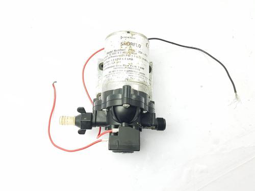 Used Other CITROËN JUMPER II Van 2.2 HDi 130 (130 hp) 27600675