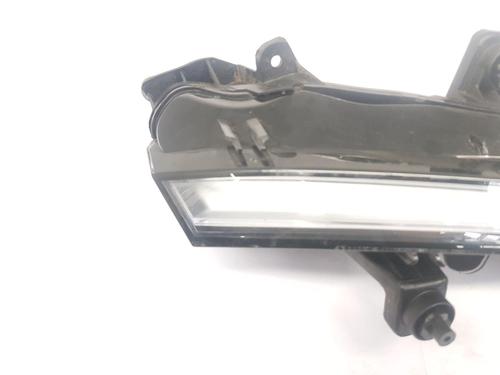 Left daytime light PEUGEOT 208 II (UB_, UP_, UW_, UJ_) 1.2 PureTech 100 | BP29597738C104 