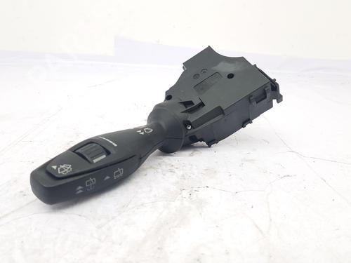 Steering column stalk FORD FIESTA VI (CB1, CCN) 1.4 TDCi | BP34638732I23 - Image 4