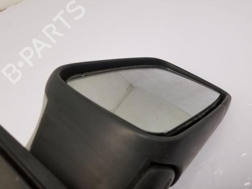 Right mirror VOLVO C70 I Convertible (873) 2.0 T | BP28088103C27 