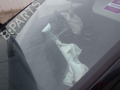 Engine FORD FIESTA VI (CB1, CCN) 1.4 TDCi | BP33306446M1  - Image 14