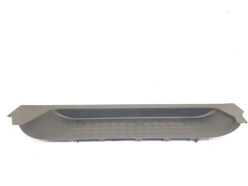 Højre sidekjole OPEL VIVARO C Van (K0) 1.5 (120 hp) 31346400