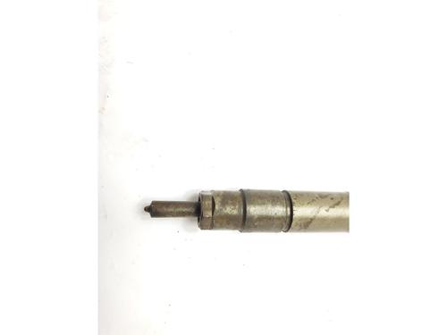 Injector HONDA CR-V II (RD_) 2.2 CTDi (RD9) | BP28175425M100 