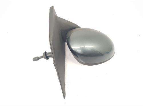 Used Right mirror Right mirror TOYOTA AYGO (_B1_) 1.0 (KGB10_, KGB10R) (68 hp) 35967287 35967287