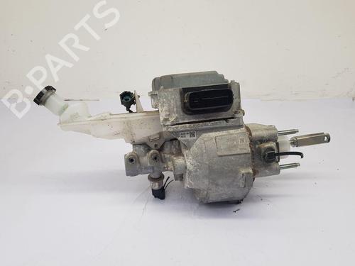Servo frein Servo frein NISSAN LEAF (ZE0) Electric (109 hp) 36144160 36144160