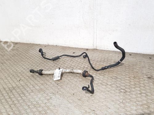 Pipe BENTLEY CONTINENTAL FLYING SPUR (3W_) 6.0 | BP29378704M125 