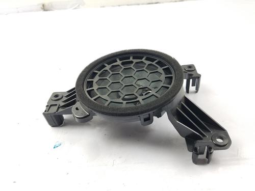 Speaker AUDI Q8 (4MN, 4MT) RS FSI Mild Hybrid quattro | BP27550435E2 