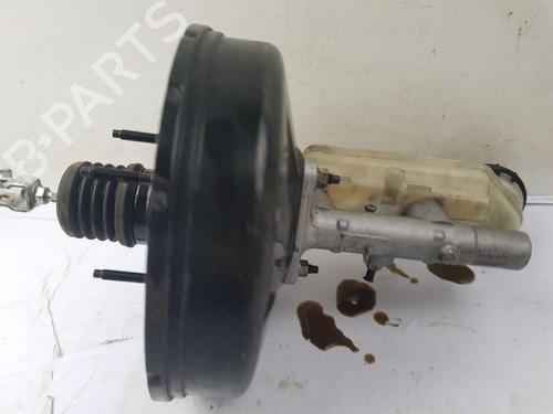 Servo brake HONDA INSIGHT (ZE_) 1.3 IMA (ZE28, ZE2) | BP38701086M42 - Image 5