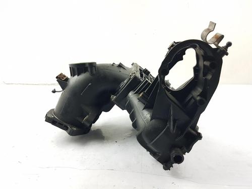 Intake manifold MERCEDES-BENZ SPRINTER 3,5-t Van (B906) 313 CDI (906.631, 906.633, 906.635, 906.637) | BP29229630M70 