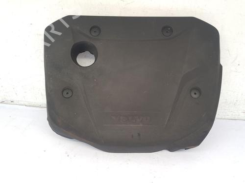 Used Upper protection Upper protection VOLVO V70 III (135) D4 (181 hp) 25883678 25883678