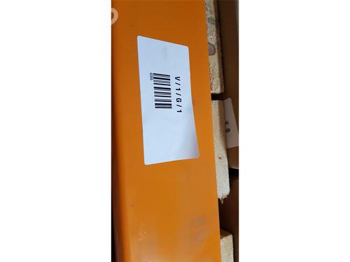 Andre MCLAREN 720S 4.0 | BP30115786O1