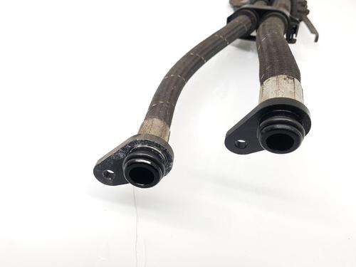 Andre LEXUS GS (_L1_) F (URL10_, URL10R) | BP22676203O1