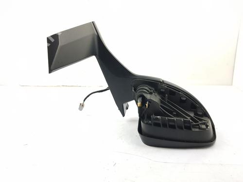 Right mirror FORD TRANSIT CONNECT V408 Box Body/MPV  | BP28710783C27 