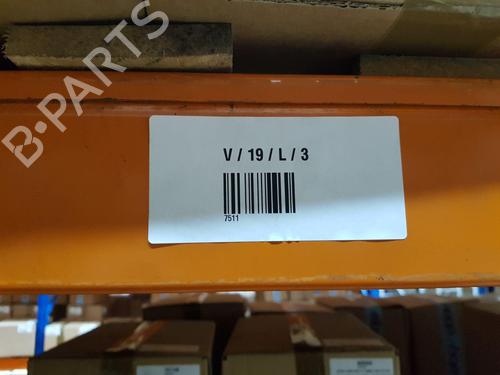 Instrument cluster FORD FOCUS III 1.0 EcoBoost | BP26461607C47 