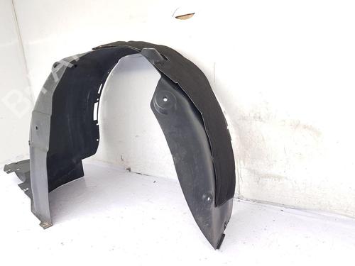 Wheel arch MG MG ZS SUV (AZS1) 1.5 VTi | BP28329723C56