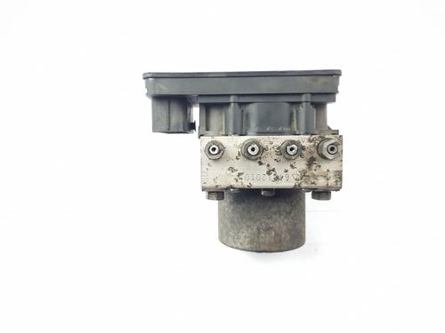 ABS pump SKODA FABIA II Combi (545) 1.4 TDI 6R0614517BD
