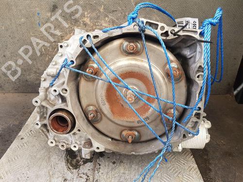 Used Gearbox Gearbox VOLVO XC60 II (246) T5 AWD (250 hp) 34638674 34638674