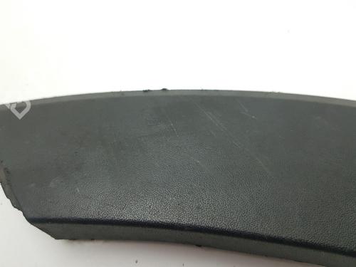 Rear left wheel arch trim KIA SPORTAGE III (SL) 1.7 CRDi | BP22206986C136 