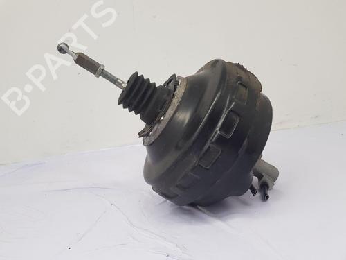 Servo brake AUDI A4 B6 Avant (8E5) 1.9 TDI | BP35716605M42 - Image 2