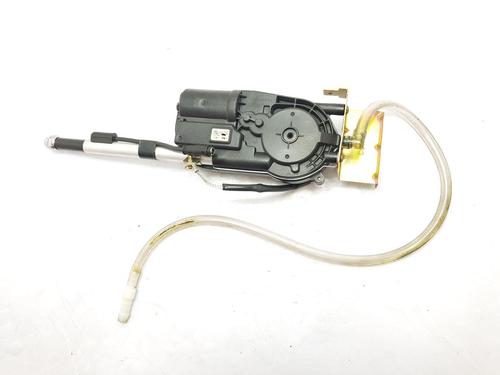 Used Antenna/Base JAGUAR XJSC Convertible (X27) 4.0 (233 hp) 29378749